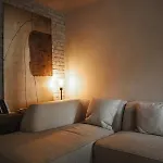 Maison Aimee Han-sur-Lesse