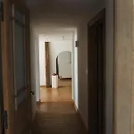 Maison Aimee Dom wakacyjny *