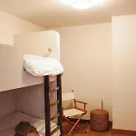 Dom wakacyjny Maison Aimee Han-sur-Lesse
