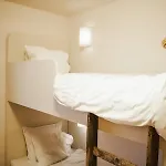 Dom wakacyjny Maison Aimee *