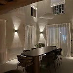 Maison Aimee