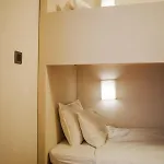 Maison Aimee Dom wakacyjny *