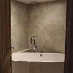 Dom wakacyjny Maison Aimee *