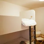 Dom wakacyjny Maison Aimee *