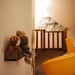 Dom wakacyjny Maison Aimee