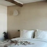 Casa vacanze Maison Aimée 9 People