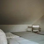 Maison Aimee Dom wakacyjny *