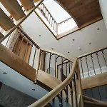 Maison Aimee