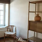 Maison Aimée 9 People *