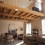 Maison Aimee Dom wakacyjny