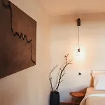 Maison Aimee