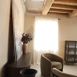 Maison Aimée 9 People Han-sur-Lesse