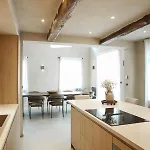 Maison Aimee Dom wakacyjny Han-sur-Lesse
