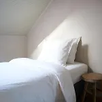 Maison Aimée 9 People Han-sur-Lesse