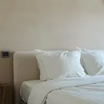 Maison Aimee Dom wakacyjny *