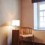 Maison Aimee Han-sur-Lesse