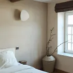 Maison Aimee