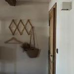 Maison Aimee Dom wakacyjny