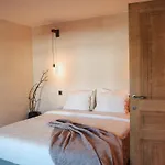 Maison Aimee * Han-sur-Lesse
