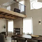 Maison Aimee Dom wakacyjny Han-sur-Lesse