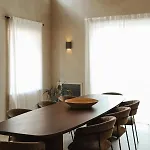 Maison Aimee * Han-sur-Lesse
