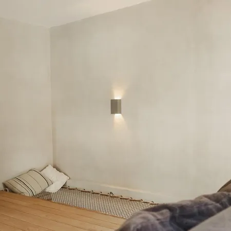 Casa vacanze Maison Aimée 9 People Han-sur-Lesse