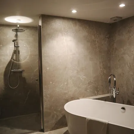 بيت للعطل Maison Aimee روشفورت