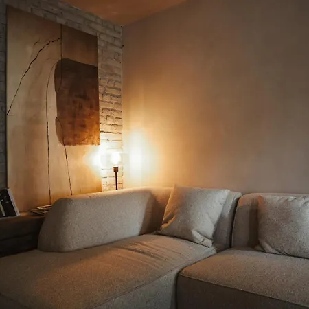 Maison Aimée 9 People Han-sur-Lesse