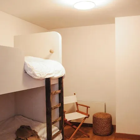 Casa vacanze Maison Aimée 9 People Han-sur-Lesse
