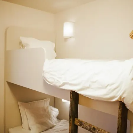 بيت للعطل Maison Aimee *