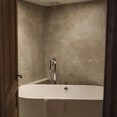 بيت للعطل Maison Aimee *