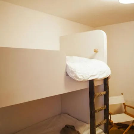 Nyaraló Maison Aimee *