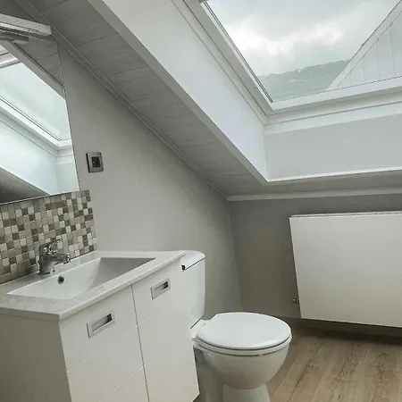 Casa vacanze Maison Aimée 9 People Han-sur-Lesse