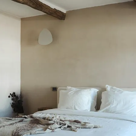 Casa vacanze Maison Aimée 9 People