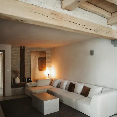 Maison Aimee بيت للعطل *