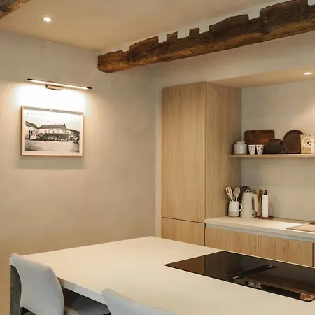 Maison Aimee بيت للعطل *