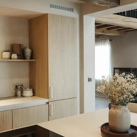 بيت للعطل Maison Aimee