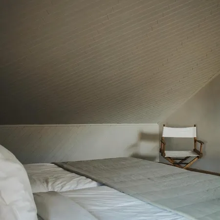 Maison Aimee بيت للعطل *