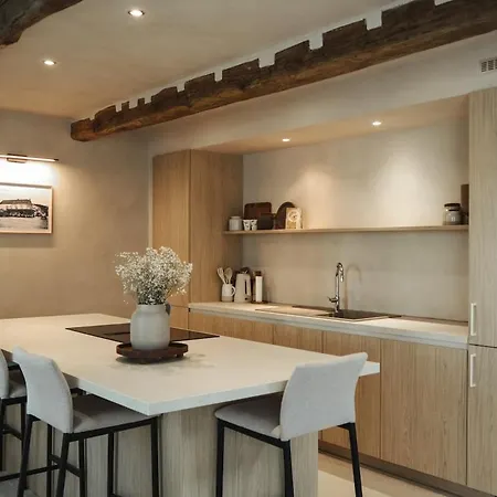 Maison Aimee *