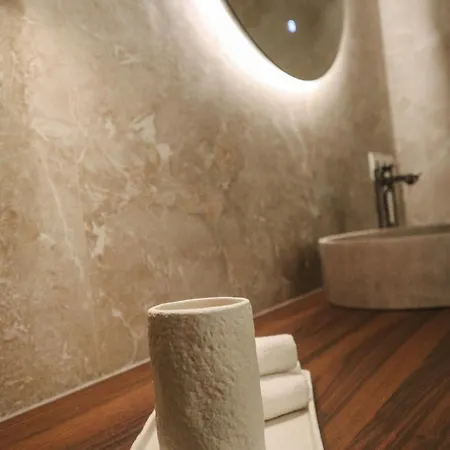 Maison Aimee روشفورت