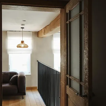 Maison Aimee روشفورت