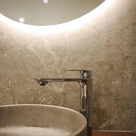 بيت للعطل Maison Aimee