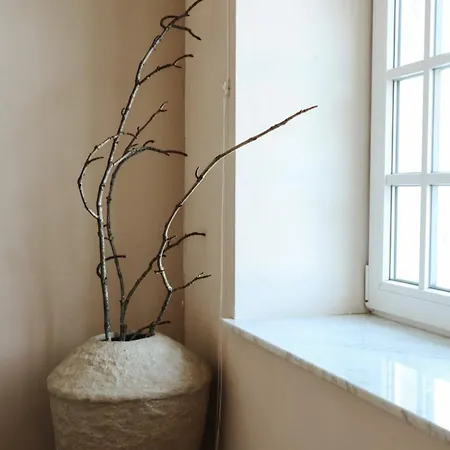 Nyaraló Maison Aimee *