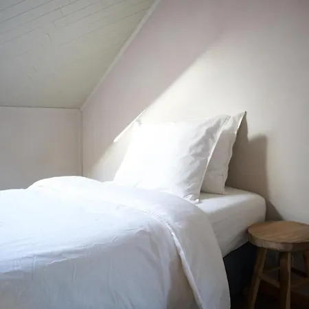 Maison Aimee Han-sur-Lesse