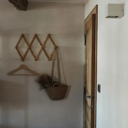 Maison Aimee بيت للعطل