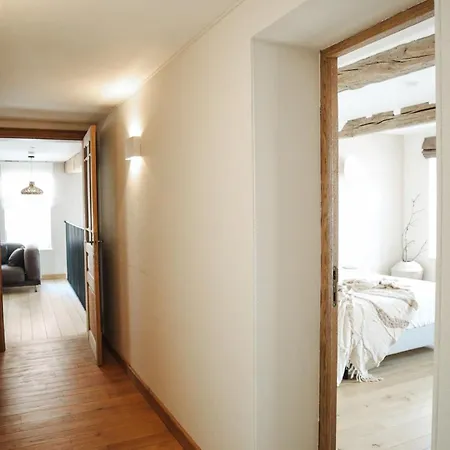 Maison Aimee * روشفورت