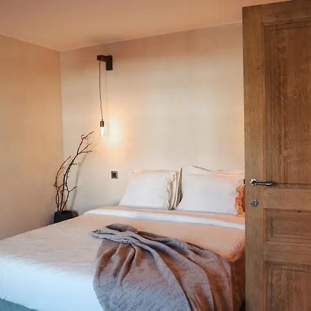 Maison Aimée 9 People * Han-sur-Lesse